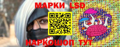 гидра Кимры