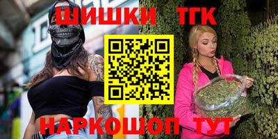 крисы Кингисепп