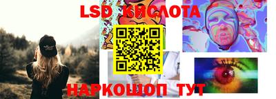 гидра Кимры