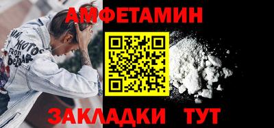 крисы Кингисепп