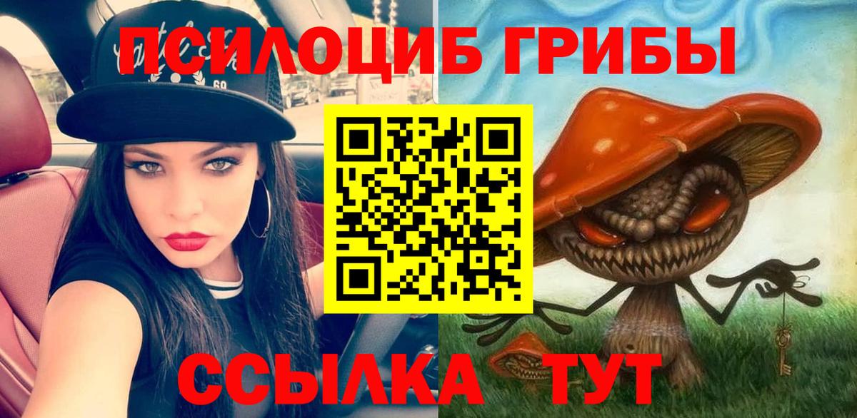 Галлюциногенные грибы мухоморы  Вход с VPN  Глазов 